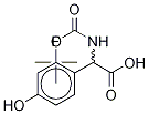 -[[(1,1-׻)ʻ]]-2--4-ǻṹʽ_1131872-19-9ṹʽ