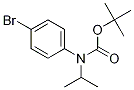 N-BOC-N--4-屽ṹʽ_1133115-32-8ṹʽ