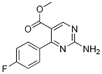 2--4-(4-)-5-ṹʽ_1133115-54-4ṹʽ