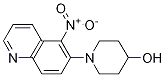 1-(5--6-)-4-ṹʽ_1133115-89-5ṹʽ