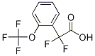 2,2--2-(2-())ṹʽ_1133116-03-6ṹʽ