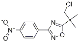 5-(1--2-׻-2-)-3-(4-)-1,2,4-fṹʽ_1133116-15-0ṹʽ