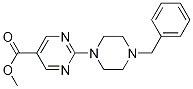 2-(4-л-1-)-5-ṹʽ_1133784-12-9ṹʽ