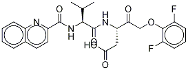 (3S)-5-(2,6-)-3-[[(2S)-3-׻-1--2-[(2-ʻ)]]]-4--ṹʽ_1135695-98-5ṹʽ