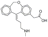 N-ȥ׻ṹʽ_113835-92-0ṹʽ