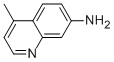 4-׻-7-ṹʽ_114058-79-6ṹʽ