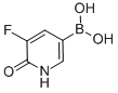 (5--6-ǻ-3-)ṹʽ_1141886-36-3ṹʽ