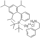 [2-(嶡좻)-2,4,6--1,1-][2-(2-һ))](II)ṹʽ_1142811-12-8ṹʽ