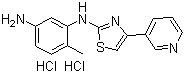 6-׻-N1-(4-(-3-)-2-)-1,3-˫νṹʽ_1143459-92-0ṹʽ