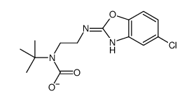 2-(5-ȱ[d]f-2-)һ嶡ṹʽ_1144509-75-0ṹʽ