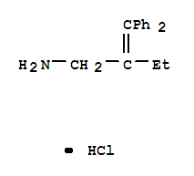 ṹʽ_1146-95-8ṹʽ