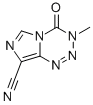 2--5-ĵ/ṹʽ_114601-31-9ṹʽ