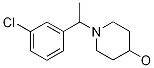 1-[1-(3--)-һ]--4-ṹʽ_1146080-11-6ṹʽ