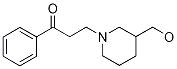 3-(3-ǻ׻--1-)-1---1-ͪṹʽ_1146080-19-4ṹʽ