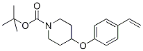 4-(4-ϩ-)--1-嶡ṹʽ_1146080-20-7ṹʽ