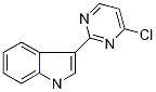 3-(4---2-)-1H-ṹʽ_1146080-35-4ṹʽ