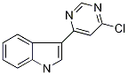 3-(6---4-)-1H-ṹʽ_1146080-38-7ṹʽ