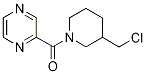 (3-ȼ׻--1-)--2--ͪṹʽ_1146080-48-9ṹʽ