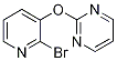 2-(2---3-)-ऽṹʽ_1146080-79-6ṹʽ