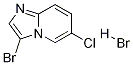 3--6-[1,2-a]ṹʽ_1146615-84-0ṹʽ