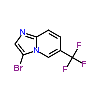 3--6-(׻)-[1,2-a]ऽṹʽ_1146615-86-2ṹʽ