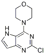 4-(2--5H-[3,2-d]-4-)ṹʽ_114684-96-7ṹʽ