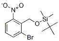 (2--6-)(嶡)׻ṹʽ_1147531-02-9ṹʽ