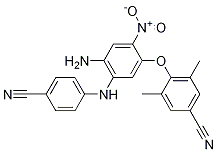 4-[4--5-[(4-)]-2-]-3,5-׻-ṹʽ_1148021-61-7ṹʽ