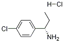 (S)-1-(4-ȱ)-1-νṹʽ_114853-62-2ṹʽ