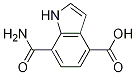 7-(ʻ)-1H--4-ṹʽ_1149384-12-2ṹʽ