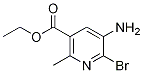 5--6--2-׻ṹʽ_1149388-64-6ṹʽ