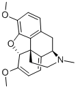 ׻Ƚṹʽ_115-37-7ṹʽ