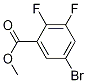 5--2,3-ṹʽ_1150163-69-1ṹʽ