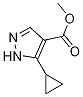 5--4-ṹʽ_1150164-05-8ṹʽ