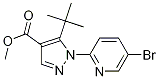 1-(5--2-)-5-嶡 -4-ṹʽ_1150164-28-5ṹʽ