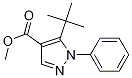 5-嶡-1--1H--4-ṹʽ_1150164-50-3ṹʽ