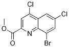 8--4,6--2-ṹʽ_1150164-76-3ṹʽ