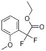 2,2--2-(2-)ṹʽ_1150164-80-9ṹʽ