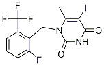 1-[2--6-(׻)л]-5--6-׻-2,4(1h,3h)-ͪṹʽ_1150560-54-5ṹʽ