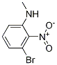 3--n-׻-2-ṹʽ_1150617-53-0ṹʽ