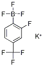 2--4-(׻)ؽṹʽ_1150655-12-1ṹʽ