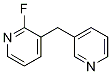 2--3-(-3-׻)ऽṹʽ_1152090-80-6ṹʽ