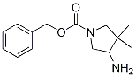 4--3,3-׻-1-ṹʽ_1152110-92-3ṹʽ