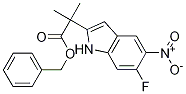 2-(6--5--1H--2-)-2-׻ṹʽ_1152311-77-7ṹʽ