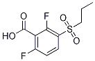 2,6--3-()ṹʽ_1152501-92-2ṹʽ