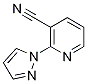 2-(-1-)-3-ऽṹʽ_1152822-31-5ṹʽ