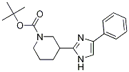 3-(4--1H--2-)-1-嶡ṹʽ_1153269-45-4ṹʽ