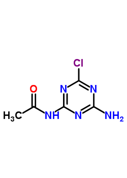 2--4--6--s-ຽṹʽ_115339-34-9ṹʽ