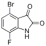 4--7-ṹʽ_1153535-26-2ṹʽ