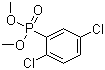 (2,5-ȱ) ṹʽ_115393-14-1ṹʽ